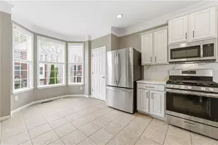 7856 Kiverton Pl, Atlanta, GA 30350 - Photo 17