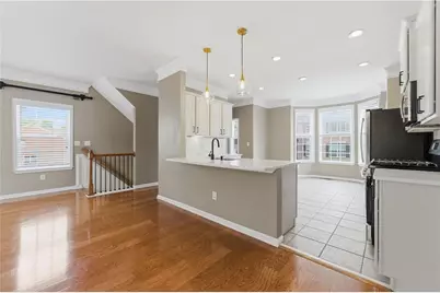 7856 Kiverton Place, Atlanta, GA 30350 - Photo 13