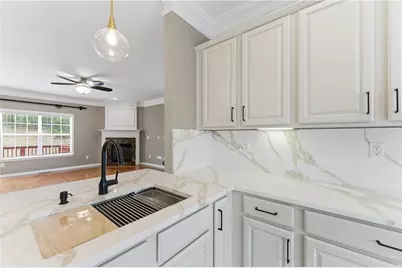 7856 Kiverton Place, Atlanta, GA 30350 - Photo 15