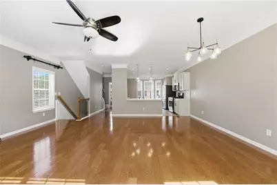 7856 Kiverton Place, Atlanta, GA 30350 - Photo 9