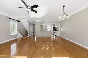 7856 Kiverton Pl, Atlanta, GA 30350 - Photo 9