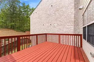 7856 Kiverton Pl, Atlanta, GA 30350 - Photo 33
