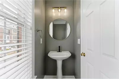 7856 Kiverton Place, Atlanta, GA 30350 - Photo 19