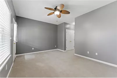 7856 Kiverton Place, Atlanta, GA 30350 - Photo 7
