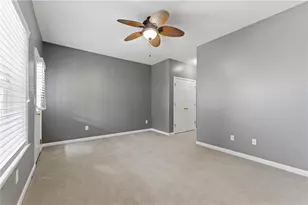 7856 Kiverton Pl, Atlanta, GA 30350 - Photo 7