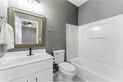 7856 Kiverton Place, Atlanta, GA 30350 - Photo 7