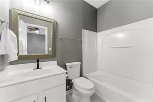 7856 Kiverton Pl, Atlanta, GA 30350 - Photo 7