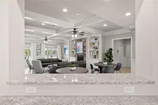 247 Defilippe Dr, Statham, GA 30666 - Photo 55