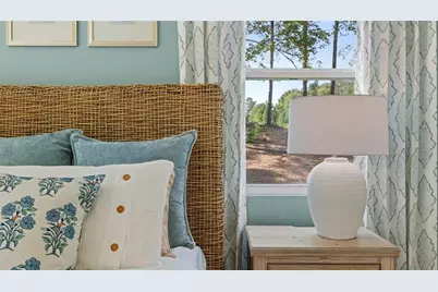 247 Defilippe Drive, Statham, GA 30666 - Photo 27