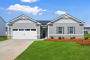 247 Defilippe Dr, Statham, GA 30666 - Photo 1