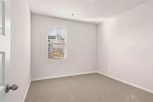 247 Defilippe Dr, Statham, GA 30666 - Photo 29