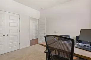 247 Defilippe Dr, Statham, GA 30666 - Photo 37