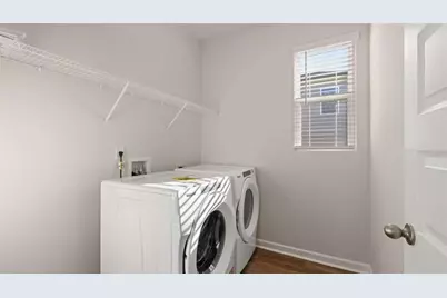 247 Defilippe Drive, Statham, GA 30666 - Photo 35