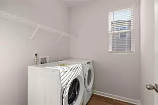 247 Defilippe Dr, Statham, GA 30666 - Photo 35