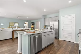 247 Defilippe Dr, Statham, GA 30666 - Photo 11