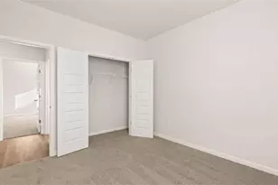 247 Defilippe Dr, Statham, GA 30666 - Photo 31