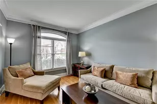 2082 Sugarstone Dr, Lawrenceville, GA 30043 - Photo 13