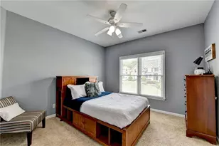 2082 Sugarstone Dr, Lawrenceville, GA 30043 - Photo 55