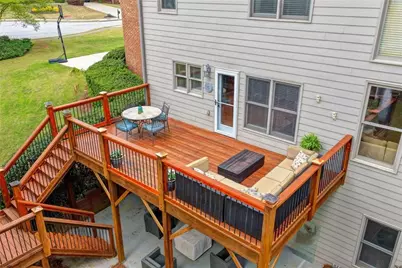 2082 Sugarstone Drive, Lawrenceville, GA 30043 - Photo 77