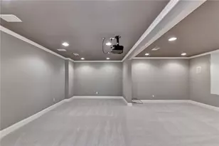 2082 Sugarstone Dr, Lawrenceville, GA 30043 - Photo 67