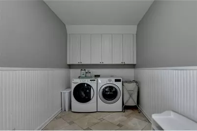 2082 Sugarstone Drive, Lawrenceville, GA 30043 - Photo 35