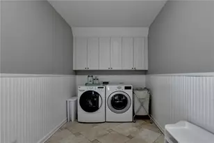 2082 Sugarstone Dr, Lawrenceville, GA 30043 - Photo 35