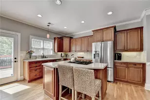 2082 Sugarstone Dr, Lawrenceville, GA 30043 - Photo 31