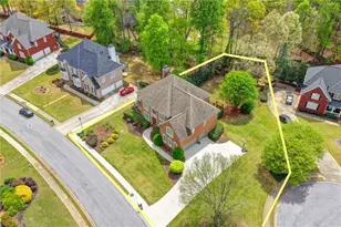 2082 Sugarstone Dr, Lawrenceville, GA 30043 - Photo 79