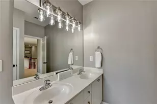2082 Sugarstone Dr, Lawrenceville, GA 30043 - Photo 57