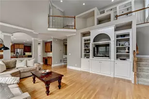 2082 Sugarstone Dr, Lawrenceville, GA 30043 - Photo 21