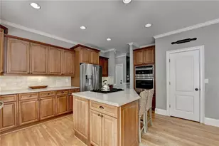 2082 Sugarstone Dr, Lawrenceville, GA 30043 - Photo 29