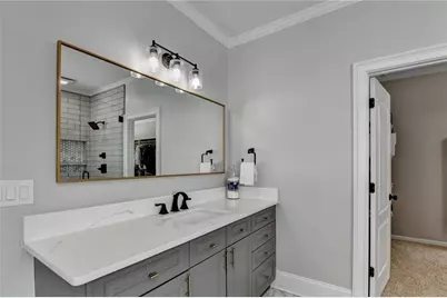 2082 Sugarstone Drive, Lawrenceville, GA 30043 - Photo 47