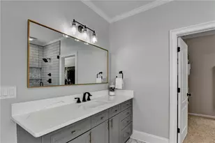 2082 Sugarstone Dr, Lawrenceville, GA 30043 - Photo 47