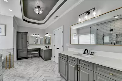 2082 Sugarstone Drive, Lawrenceville, GA 30043 - Photo 51