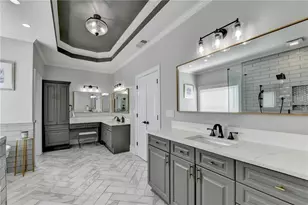 2082 Sugarstone Dr, Lawrenceville, GA 30043 - Photo 51