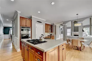 2082 Sugarstone Dr, Lawrenceville, GA 30043 - Photo 33