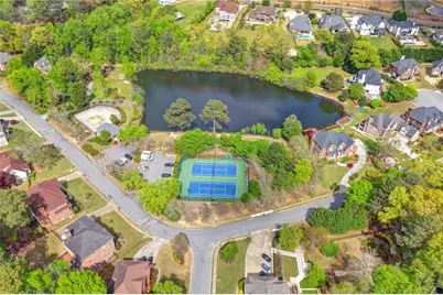 2082 Sugarstone Drive, Lawrenceville, GA 30043 - Photo 85