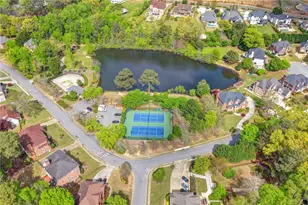 2082 Sugarstone Dr, Lawrenceville, GA 30043 - Photo 85