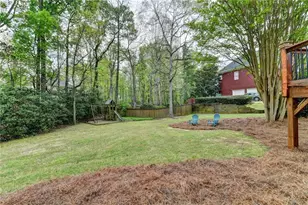 2082 Sugarstone Dr, Lawrenceville, GA 30043 - Photo 69