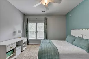 2082 Sugarstone Dr, Lawrenceville, GA 30043 - Photo 61