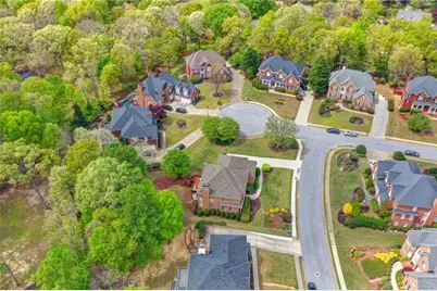 2082 Sugarstone Drive, Lawrenceville, GA 30043 - Photo 83