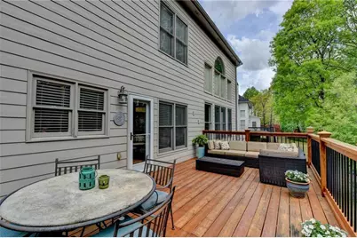 2082 Sugarstone Drive, Lawrenceville, GA 30043 - Photo 71