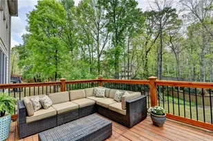 2082 Sugarstone Dr, Lawrenceville, GA 30043 - Photo 73