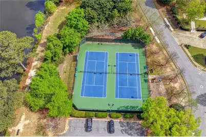 2082 Sugarstone Drive, Lawrenceville, GA 30043 - Photo 87