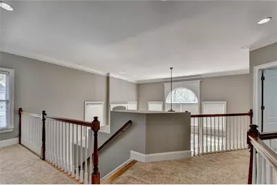 2082 Sugarstone Drive, Lawrenceville, GA 30043 - Photo 53