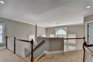 2082 Sugarstone Dr, Lawrenceville, GA 30043 - Photo 53