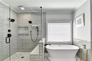 2082 Sugarstone Dr, Lawrenceville, GA 30043 - Photo 49