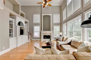 2082 Sugarstone Dr, Lawrenceville, GA 30043 - Photo 23