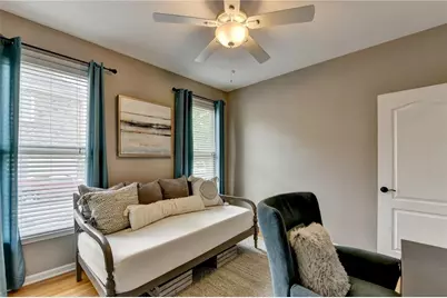 2082 Sugarstone Drive, Lawrenceville, GA 30043 - Photo 39