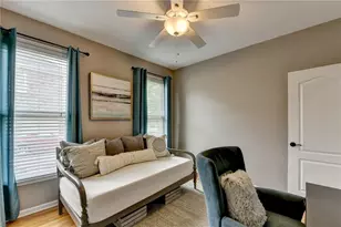 2082 Sugarstone Dr, Lawrenceville, GA 30043 - Photo 39